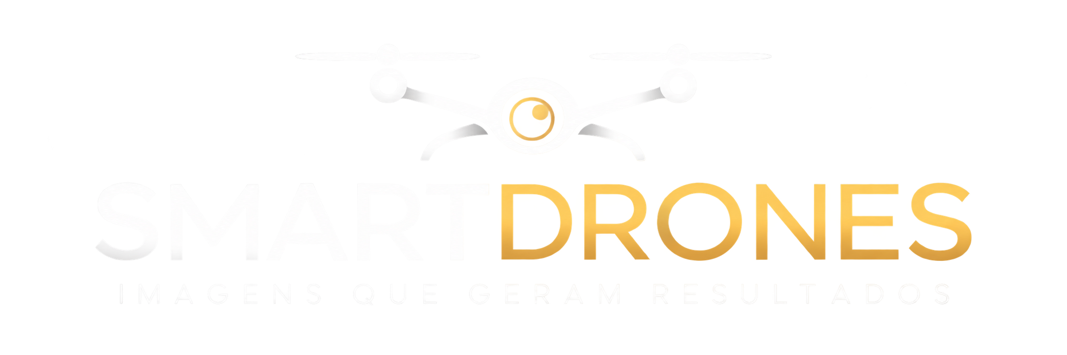 SmartDrones